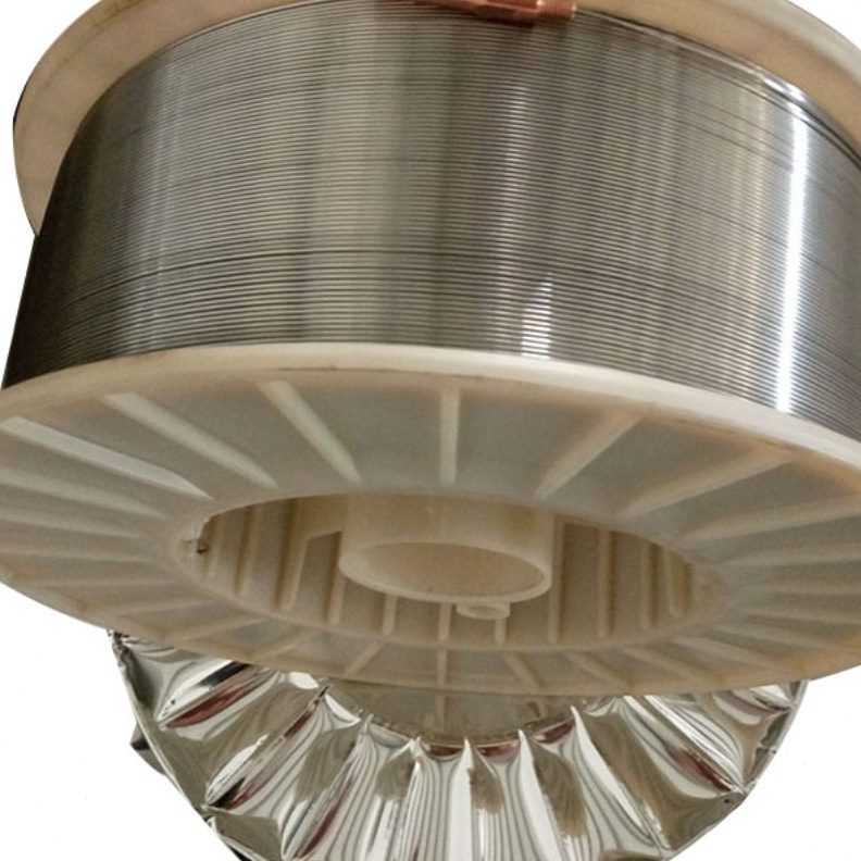 5ERL不锈钢0ER3J42ER 1  ERER4丝738 32420气保焊 0ER43