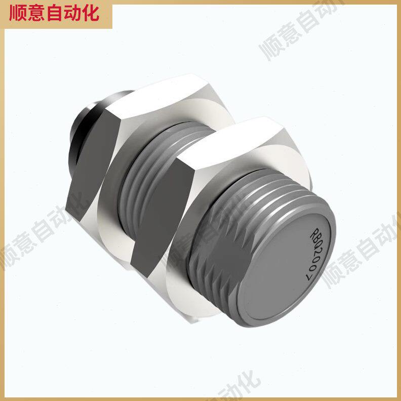 C缸0液压缓冲器B短200704短款/9138 R1632/R//紧凑30体QB/型Q250