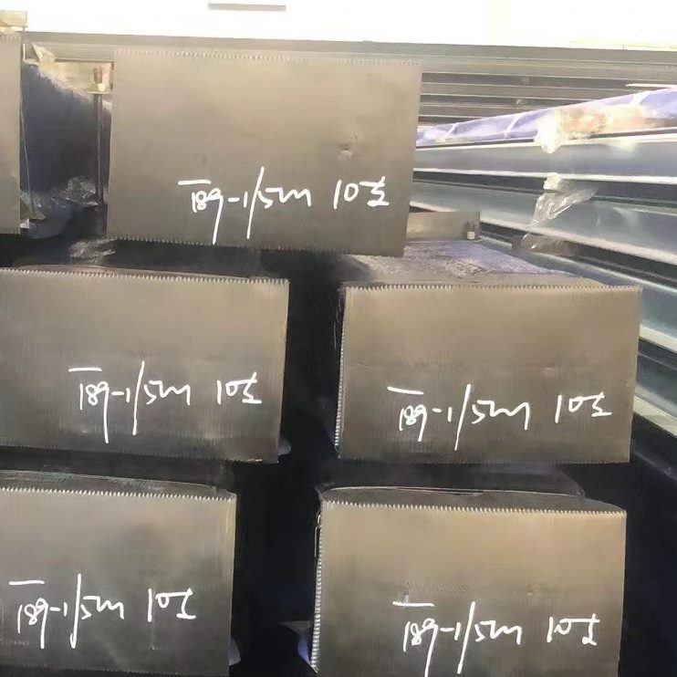 //空心//电梯电梯配件2T///912T导轨9T8T0/T075T5/1147导轨T80/T8