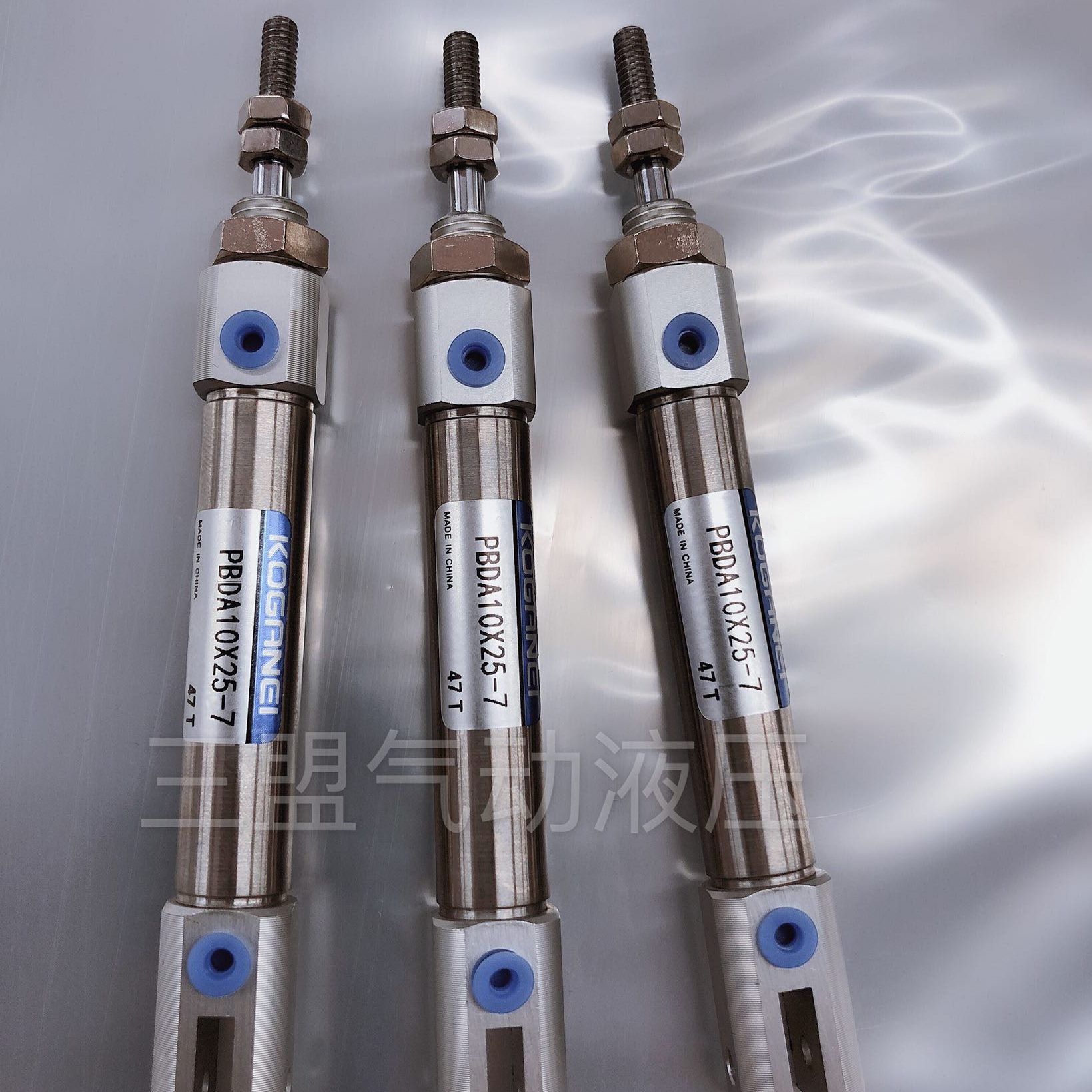 950/3515P/7井0A小//S10107520-45/B/40气缸D/0/X金255//8/3060//