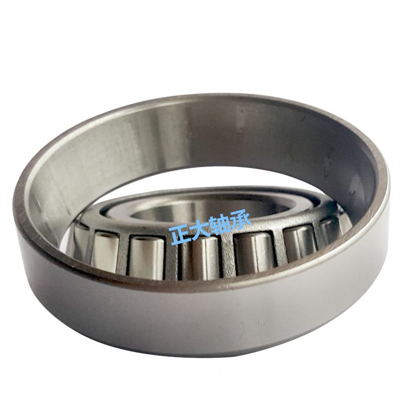 20338127B9 /3汽车  2203232/32 4329/329W9K/9/轴承28320509A/