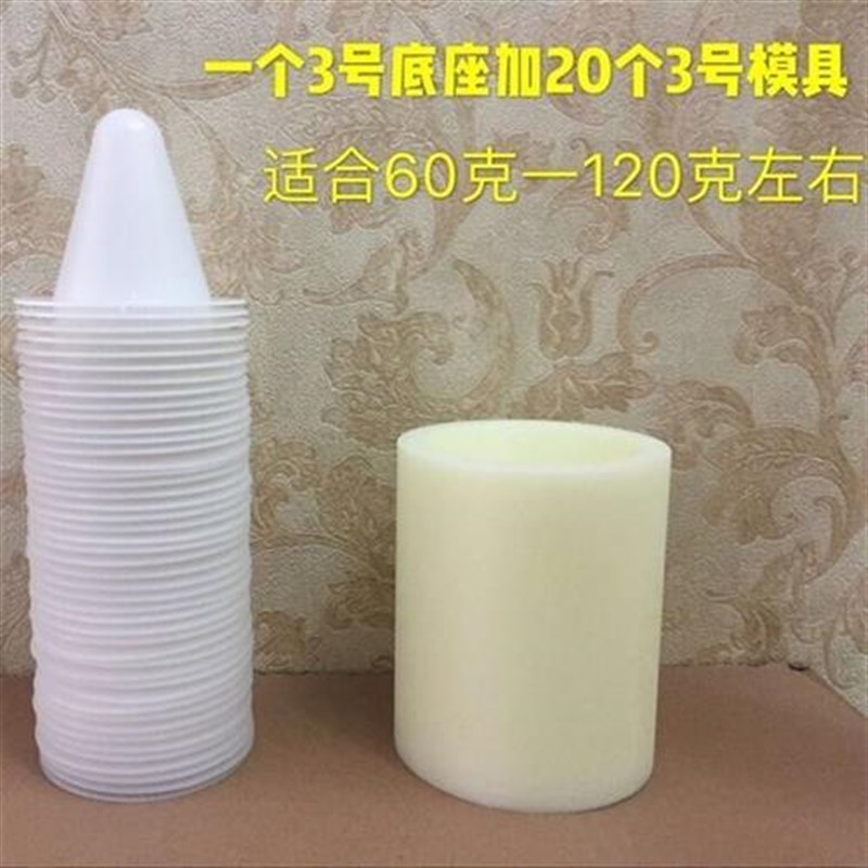 窝头模具硅胶窝窝头模p具蒸窝头用的模具超市酒店馒头店用做窝头