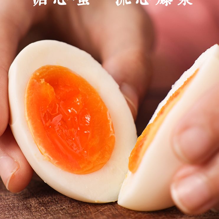 酸奶机早餐蒸蛋溏自动断电蛋煮蛋神器多功能蛋蛋日式心家用煮温泉