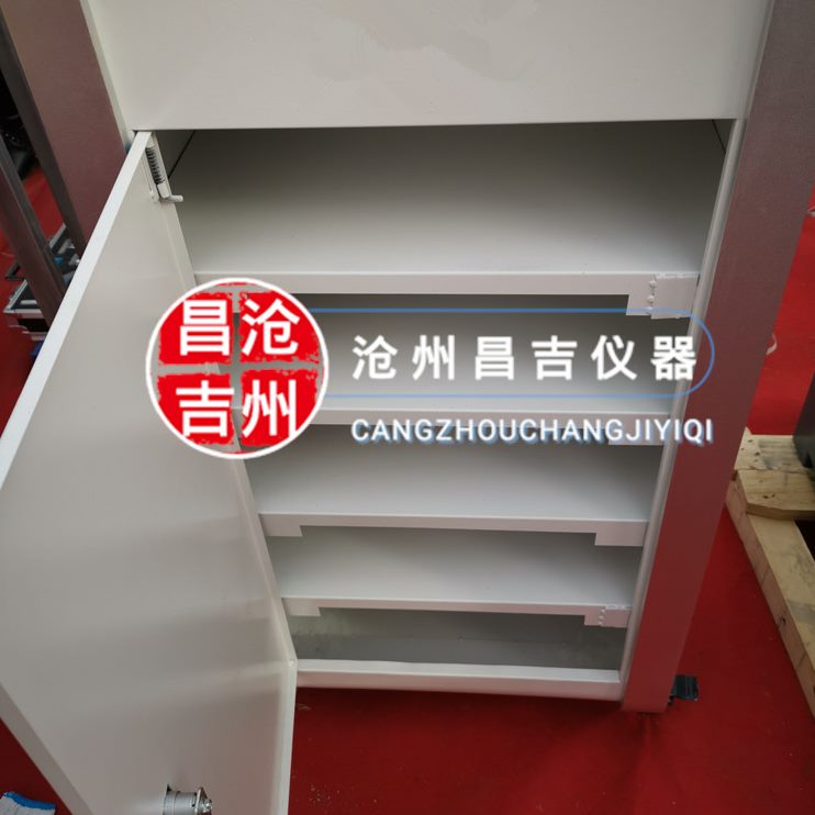 抗滑系数螺栓抗滑移系数螺栓Y-24 高强H强检测仪 仪抗滑高K检测仪