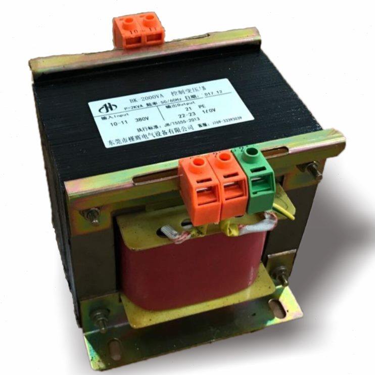 V220 3070 5VV V输入VV 09 控制变压器2010  V5120V VA50KV40输出