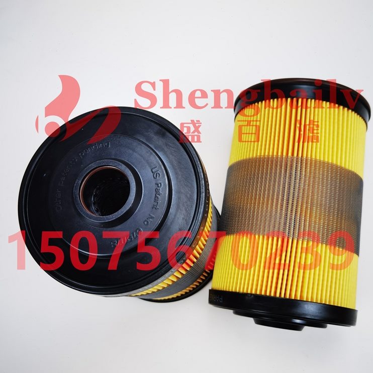 3235BO87  F60323BO油水分离器9  F  F32BO-BO  F60F10BO滤芯6060