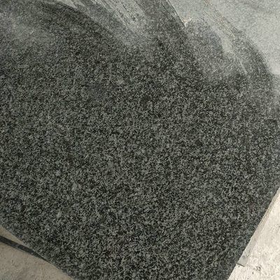 烧面烧山材火青g64火地砖石5花岗岩黑灰芝麻钟板材大理石荔枝光面