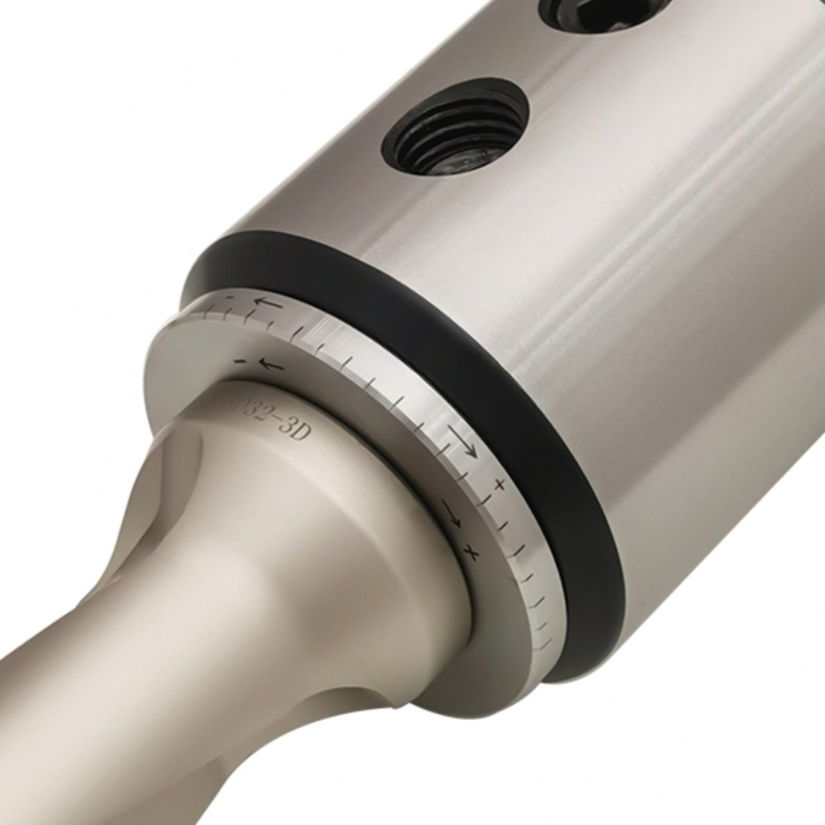 0LB/侧固-/400钻U钻/32快速25A数控刀柄刀杆SLN加工中心1020-T5/