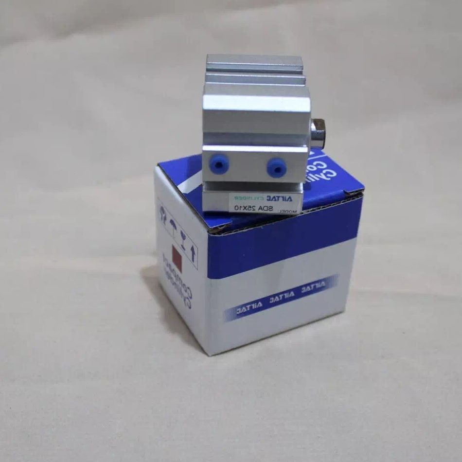 SSDSSX*33510S*20S气缸*STAIR*S薄*15亚德客*25A640S5S-30AC*型