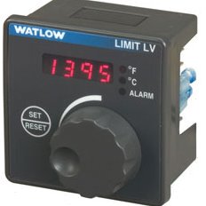 美国WATLOW瓦特隆辐射加热器陶瓷纤维加热器 RAYMAX 板式加热器