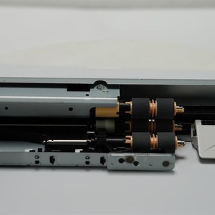 3065u 2263 进纸器 V2265 进纸单 进纸组件 3060 2060 全录 2560