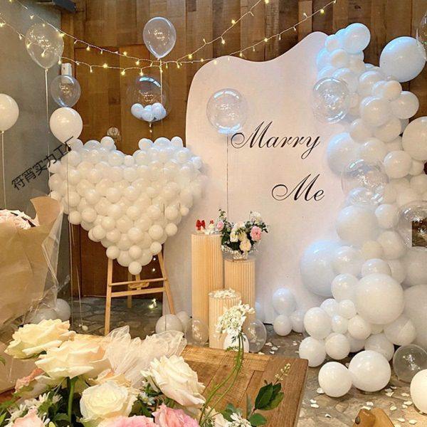求婚现场布置道具表白KT板背景室外气球装饰浪漫创意神器道具场景,五金/工具,打气筒,淘宝优惠券,粉丝福利购,淘宝优惠卷