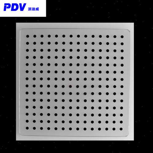 PDV派迪威 DZ-201 点阵标定板0.1