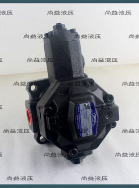 P2070-油V70F-7012台湾 V20-PPS-SV-S -2040研P20F-SF-30V-70-F-