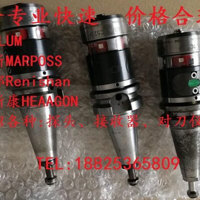 头R电路板维修专业0MP60OMP6维修玻璃更2 O雷尼绍测0MP4换维修 -