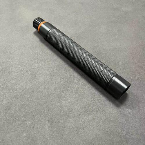 郞神LS09专用延长杆加长节