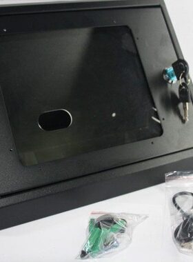 罩386铁0盒220 22 壳23A2保护A金属C壳保护C0防护中控8C6