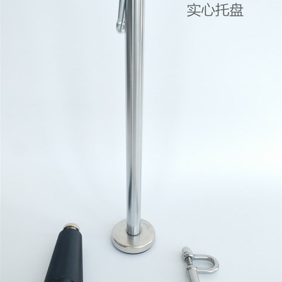 千斤卷把腕力训练器扳掰手腕专项训练前臂腕力增强把手