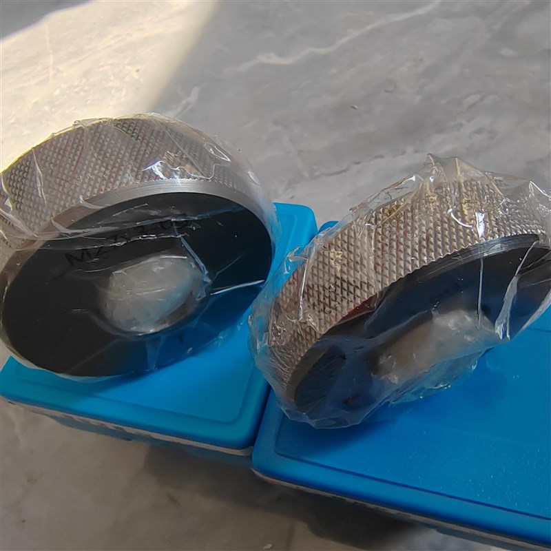 6g螺纹环规通止规m24m25m26m27m30m32*3*2*1.5*1.25*1*0.75*0.56g