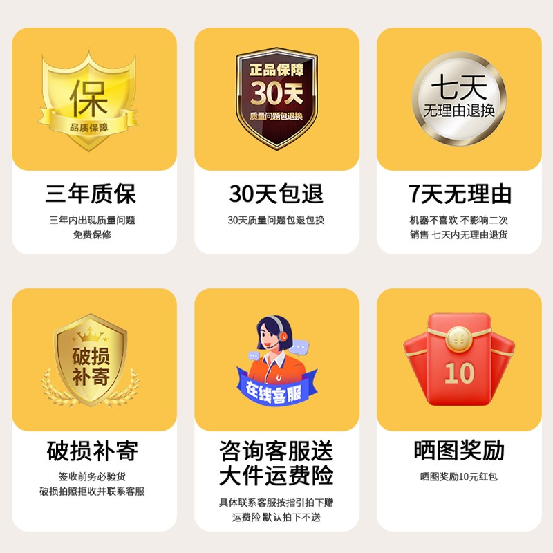蒸包炉商用包子机蒸炉小笼包蒸锅全自动商用早餐店设备蒸汽炉蒸笼