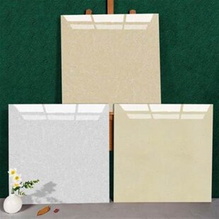 瓷砖地砖800x800客厅玻化砖防滑地板砖卧室600抛釉砖工程砖抛光g