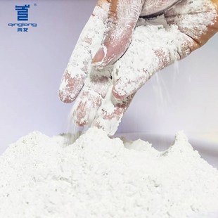 卫生间瓷砖缝隙防水填缝剂粉防霉勾缝剂白水泥地砖填充美缝剂