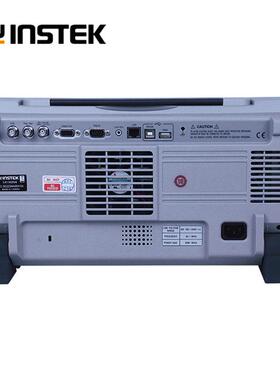 GDS-3252/GDS-3152/3154/3254/3354/3502/3504数字存储示波器