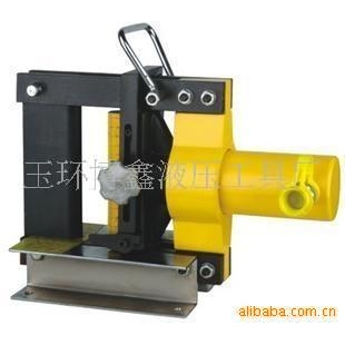 供应 液压工具 CB-150D铜/铝排弯曲机 铜排切断机 铜排冲孔机