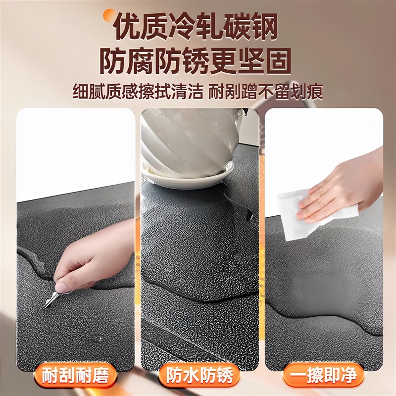 货架家用置物架落地多层阳台超市钢制收纳架仓库杂物间商用储物架