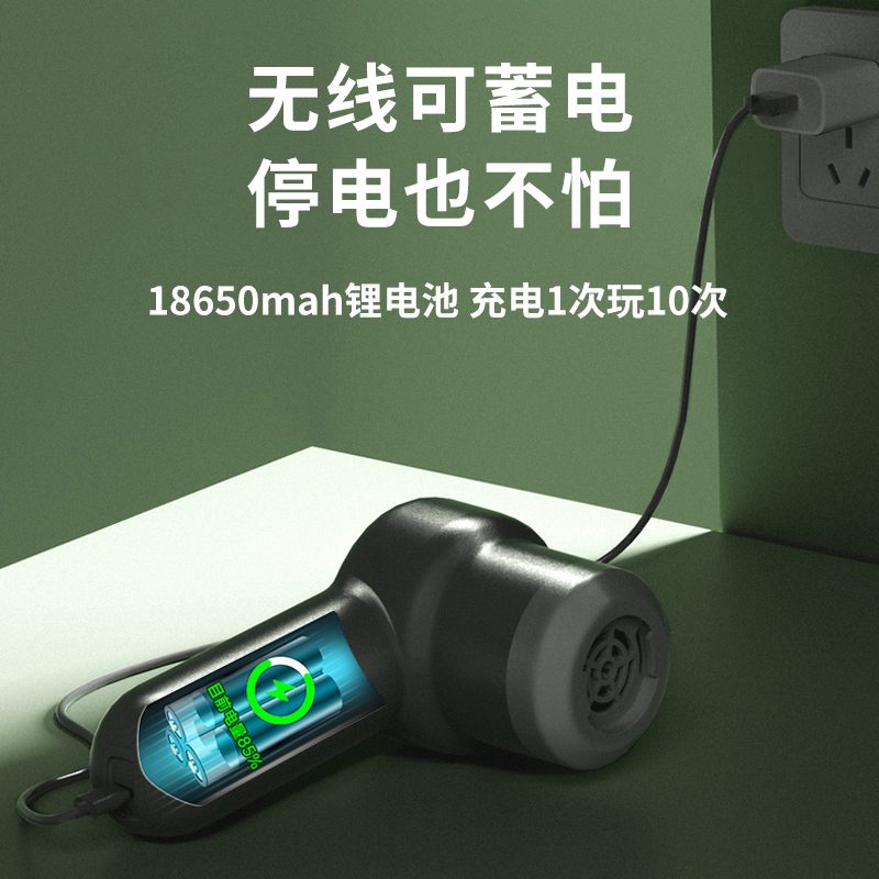 大型游泳池家用可折叠宝宝婴儿童带滑梯游泳桶家庭大人小孩洗澡桶