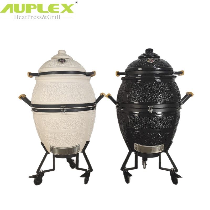 烧烤炉木炭烤鸭炉商用烧鸭炉烤炉烧腊炉烧鸡炉吊炉烤鸡炉烧鹅炉