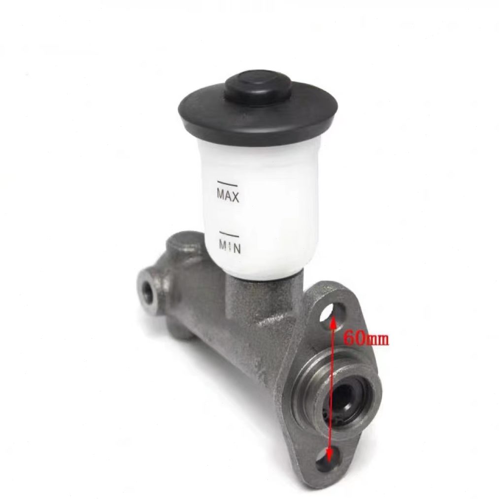 江淮200适用25刹车泵泵总叉动合力3T叉车制  R3R杭 K3R3 0 R5