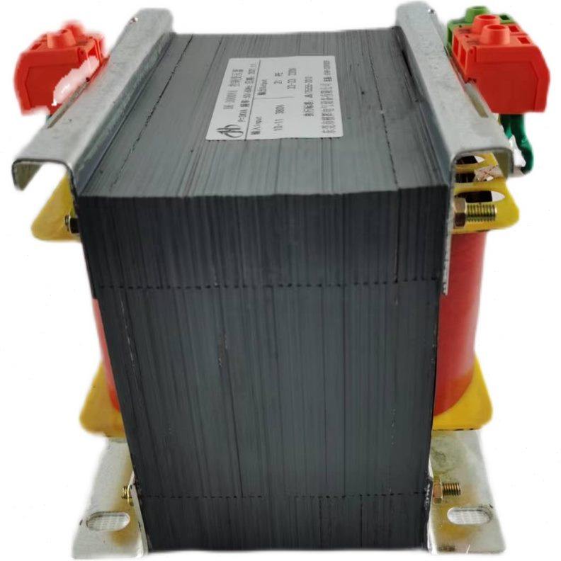 5单36V现货0V转220A0K 变36V-WBK50V220 相控制变压器变压器V