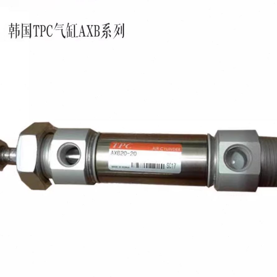 K0TPC510C75气缸0500//215020A/1-//T不锈钢-CM3F475圆形812//25