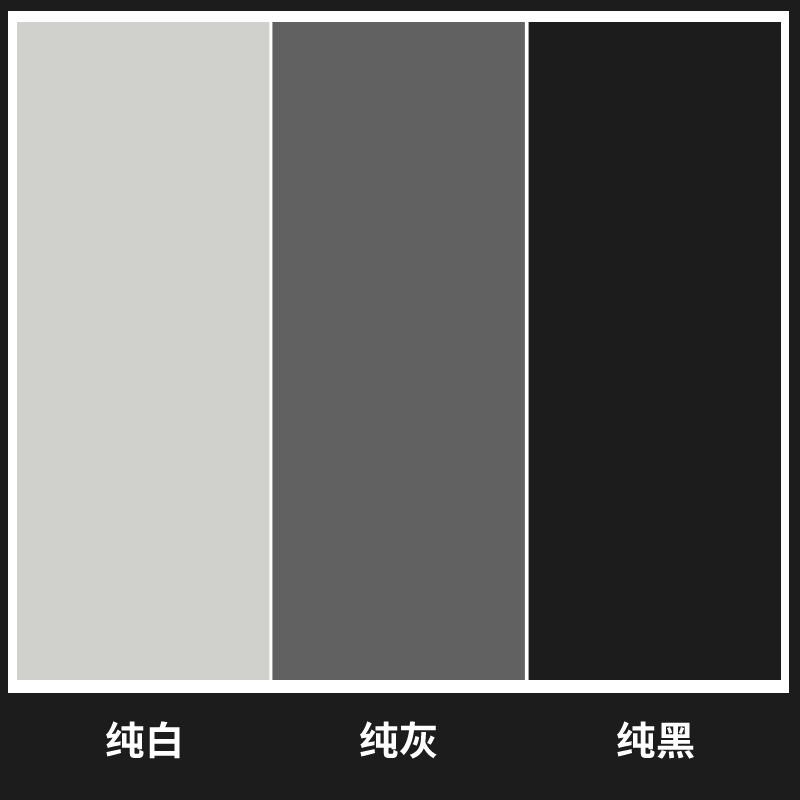 岩板门槛石飘窗台石板材台面定制阳台极简大理石过门石窗台板桌面