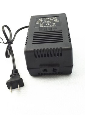 220V转110V450W交流电源转换器100W200W150W用 变压器PPI-E66-450