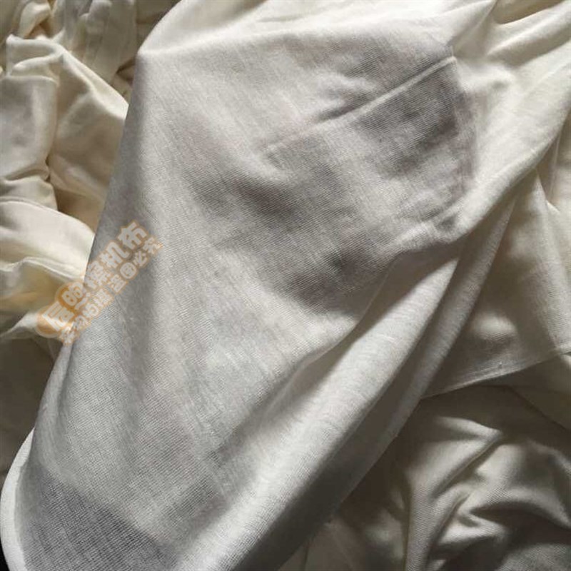 白色全棉布碎布擦机布废布料吸水吸油不掉毛工业抹布劳保用布