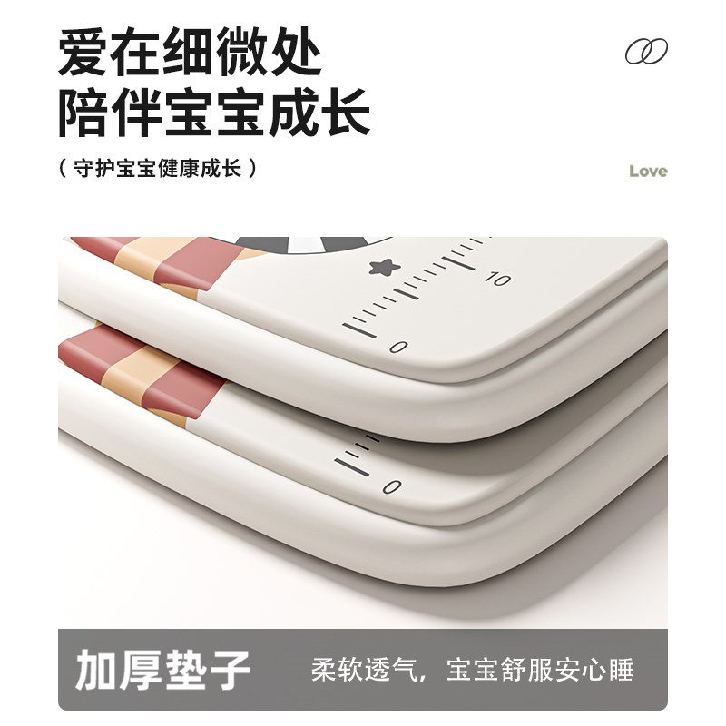 婴儿玩具脚踏钢琴健身架学步车0到3个月1岁6新生幼儿宝宝满月礼物