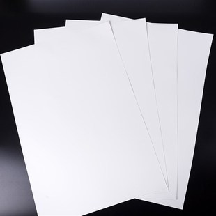 蓝印花布型糊染专用防水纸免刷桐油雕刻后直接使用防水防撕高耐磨