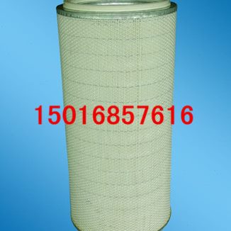 产浆除纸滤生质工业纸筒集滤芯设备过滤器用格空滤空气滤清器木尘