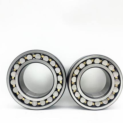 8 22232220 6CA  23W21调心滚子轴承02323 2223823/23 322342322