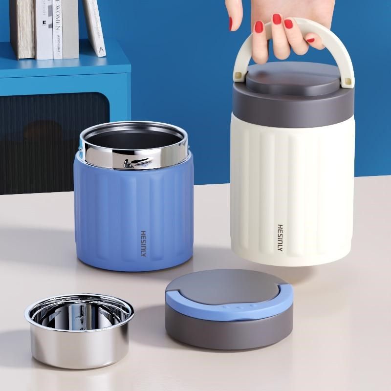 304不锈钢保温饭盒学生上班族汤壶粥桶便当闷烧杯焖烧壶真空提锅,餐饮具,饭盒/保温桶/保温提锅,淘宝优惠券,粉丝福利购,淘宝优惠卷