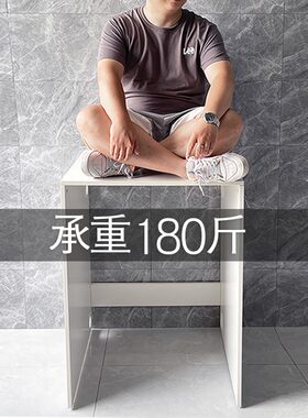 独立滚筒洗衣机柜单独烘干机置物保护架伴侣阳台洗衣罩台面定制