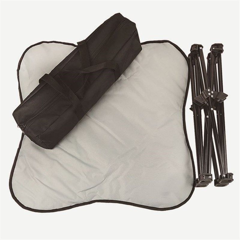 防水耐磨易携带宠物行军床花型狗床高架床 泰迪金毛狗窝猫窝,宠物/宠物食品及用品,猫狗床/躺椅,淘宝优惠券,粉丝福利购,淘宝优惠卷