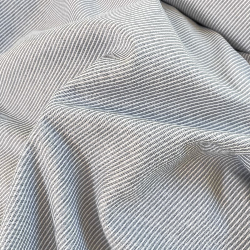 【单件被套】全棉磨毛加厚保暖纯棉被套床单宿舍三件套多尺寸