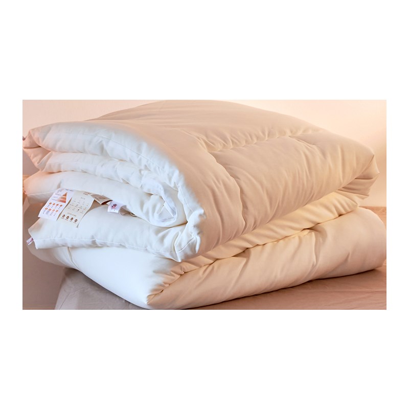 学生空调被150x210cm学校宿舍冬天被芯1.5x2.1米单人被褥春秋被子