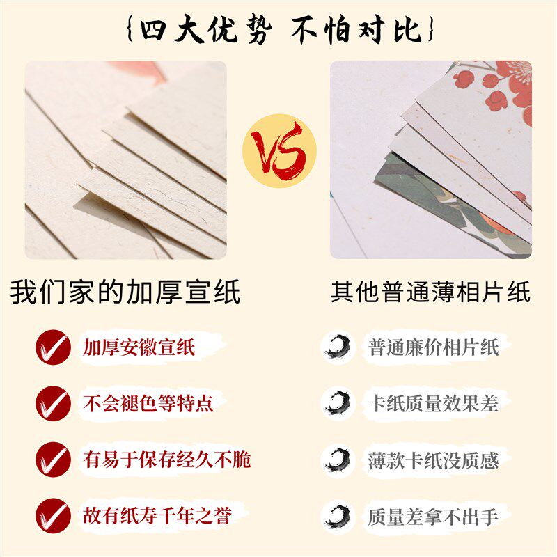 满月宝宝手足印周岁摆台实木相框婴儿百天手印脚印纪念仪式感留念