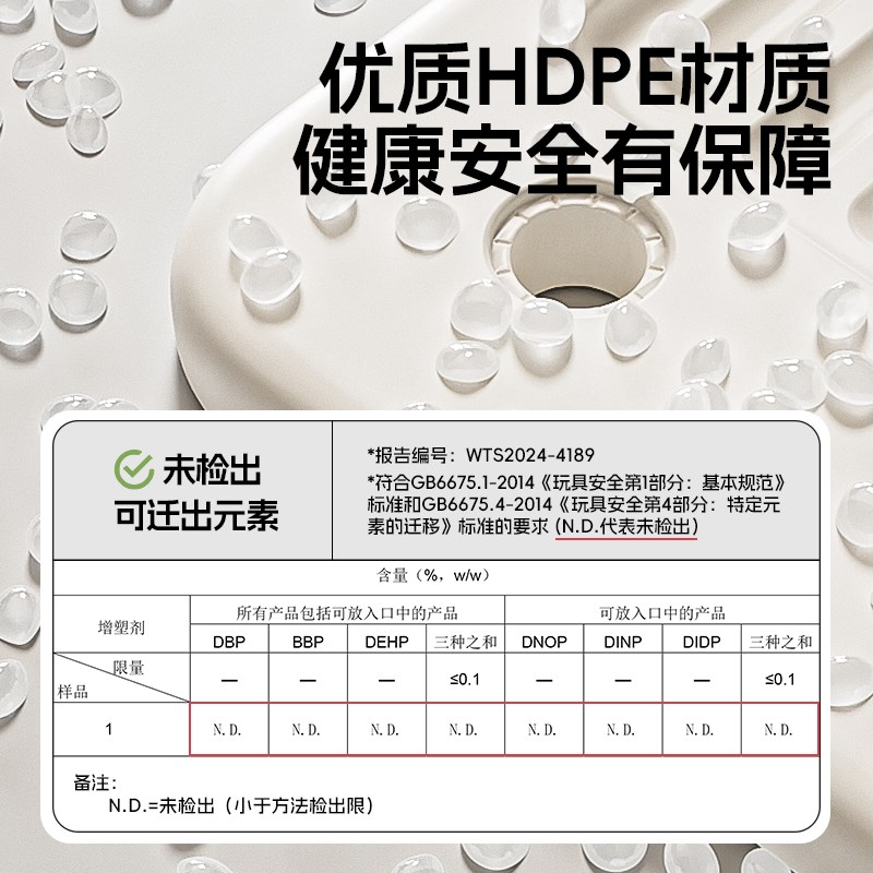 儿童衣柜宝宝收纳柜喂养台男女孩卧室家用置物柜简易衣橱储物柜子
