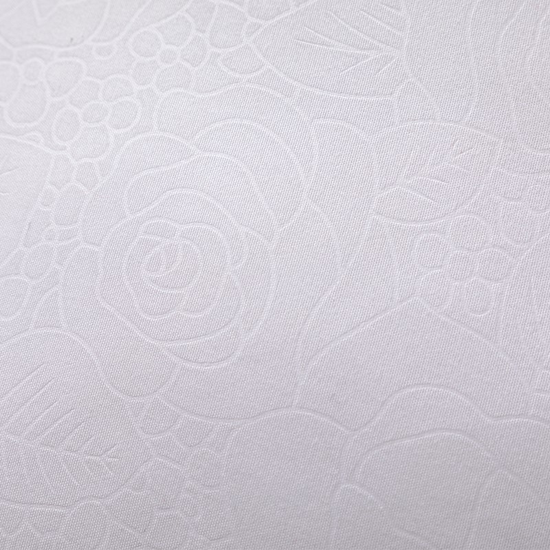 沙发抱枕芯45x45cm枕芯内胆皮50x50cm内芯长方形枕心方形靠垫皮