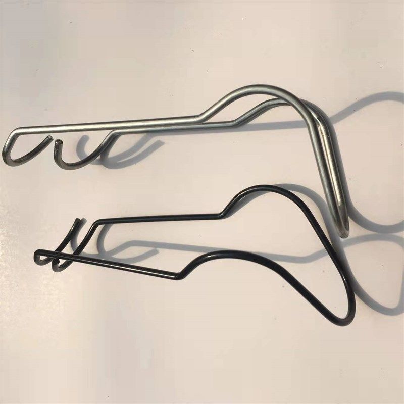 包邮大棚配件压顶簧热镀锌骨架大棚钢丝卡子钢丝固定卡扣弹簧卡扣,农机/农具/农膜,大棚卡簧/卡槽,淘宝优惠券,粉丝福利购,淘宝优惠卷